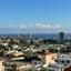 4 bedroom detached house for sale potamos germasogeias limassol 1364131 thumbnail 12636927