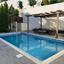 4 bedroom detached house for sale potamos germasogeias limassol 1364131 thumbnail 12636932