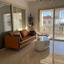 4 bedroom detached house for sale potamos germasogeias limassol 1364131 thumbnail 12636935