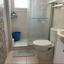 4 bedroom detached house for sale potamos germasogeias limassol 1364131 thumbnail 12636938