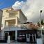 4 bedroom detached house for sale potamos germasogeias limassol 1364131 thumbnail 12636942