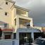 4 bedroom detached house for sale potamos germasogeias limassol 1364131 thumbnail 12636944