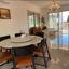 4 bedroom detached house for sale potamos germasogeias limassol 1364131 thumbnail 12636946