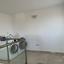 4 bedroom detached house for sale potamos germasogeias limassol 1364131 thumbnail 12636948