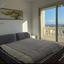 4 bedroom detached house for sale potamos germasogeias limassol 1364131 thumbnail 12636950