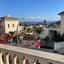 4 bedroom detached house for sale potamos germasogeias limassol 1364131 thumbnail 12636953