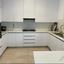 4 bedroom detached house for sale potamos germasogeias limassol 1364131 thumbnail 12636955