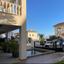 4 bedroom detached house for sale potamos germasogeias limassol 1364131 thumbnail 12636962