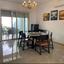 4 bedroom detached house for sale potamos germasogeias limassol 1364131 thumbnail 12636970