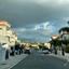 4 bedroom detached house for sale potamos germasogeias limassol 1364131 thumbnail 12636974
