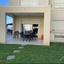 4 bedroom detached house for sale potamos germasogeias limassol 1364131 thumbnail 12636978