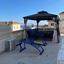 4 bedroom detached house for sale potamos germasogeias limassol 1364131 thumbnail 12636980