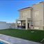 4 bedroom detached house for sale potamos germasogeias limassol 1364131 thumbnail 12636983