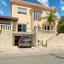 4 bedroom detached house for sale potamos germasogeias limassol 7736131 thumbnail 12547162