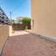 4 bedroom detached house for sale potamos germasogeias limassol 7736131 thumbnail 12547167