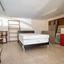 4 bedroom detached house for sale potamos germasogeias limassol 7736131 thumbnail 12547169