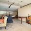 4 bedroom detached house for sale potamos germasogeias limassol 7736131 thumbnail 12547173