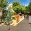 4 bedroom detached house for sale potamos germasogeias limassol 7736131 thumbnail 12547177