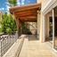 4 bedroom detached house for sale potamos germasogeias limassol 7736131 thumbnail 12547183