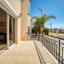 4 bedroom detached house for sale potamos germasogeias limassol 7736131 thumbnail 12547186
