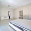 4 bedroom detached house for sale potamos germasogeias limassol 7736131 thumbnail 12547189