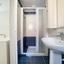 4 bedroom detached house for sale potamos germasogeias limassol 7736131 thumbnail 12547190
