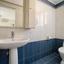 4 bedroom detached house for sale potamos germasogeias limassol 7736131 thumbnail 12547191