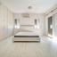 4 bedroom detached house for sale potamos germasogeias limassol 7736131 thumbnail 12547192
