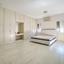 4 bedroom detached house for sale potamos germasogeias limassol 7736131 thumbnail 12547193