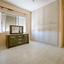 4 bedroom detached house for sale potamos germasogeias limassol 7736131 thumbnail 12547194