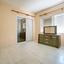 4 bedroom detached house for sale potamos germasogeias limassol 7736131 thumbnail 12547195