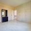 4 bedroom detached house for sale potamos germasogeias limassol 7736131 thumbnail 12547197