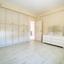 4 bedroom detached house for sale potamos germasogeias limassol 7736131 thumbnail 12547198