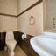 4 bedroom detached house for sale potamos germasogeias limassol 7736131 thumbnail 12547204