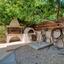 4 bedroom detached house for sale potamos germasogeias limassol 7736131 thumbnail 12547208