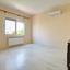 4 bedroom detached house for sale potamos germasogeias limassol 7736131 thumbnail 12547211