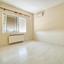 4 bedroom detached house for sale potamos germasogeias limassol 7736131 thumbnail 12547217