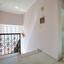 4 bedroom detached house for sale potamos germasogeias limassol 7736131 thumbnail 12547220