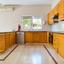 4 bedroom detached house for sale potamos germasogeias limassol 7736131 thumbnail 12547225