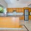 4 bedroom detached house for sale potamos germasogeias limassol 7736131 thumbnail 12547227