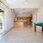 4 bedroom detached house for sale potamos germasogeias limassol 7736131 thumbnail 12547229