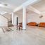 4 bedroom detached house for sale potamos germasogeias limassol 7736131 thumbnail 12547230