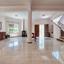 4 bedroom detached house for sale potamos germasogeias limassol 7736131 thumbnail 12547231