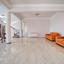 4 bedroom detached house for sale potamos germasogeias limassol 7736131 thumbnail 12547232