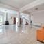 4 bedroom detached house for sale potamos germasogeias limassol 7736131 thumbnail 12547233