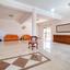 4 bedroom detached house for sale potamos germasogeias limassol 7736131 thumbnail 12547235
