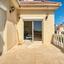 4 bedroom detached house for sale potamos germasogeias limassol 7736131 thumbnail 12547236