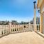4 bedroom detached house for sale potamos germasogeias limassol 7736131 thumbnail 12547237