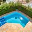 4 bedroom detached house for sale potamos germasogeias limassol 7736131 thumbnail 12547238