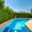4 bedroom detached house for sale potamos germasogeias limassol 7736131 thumbnail 12547240